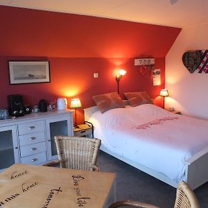 Double Kamer